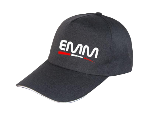 EMM Performance Cap