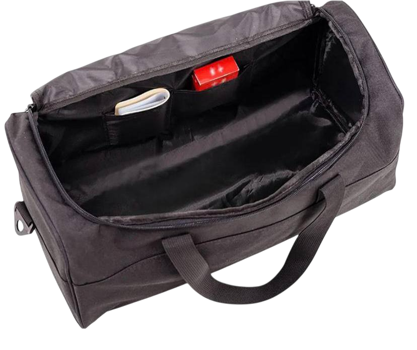 EMM Performance Gym Bag