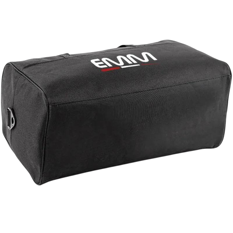 EMM Performance Gym Bag