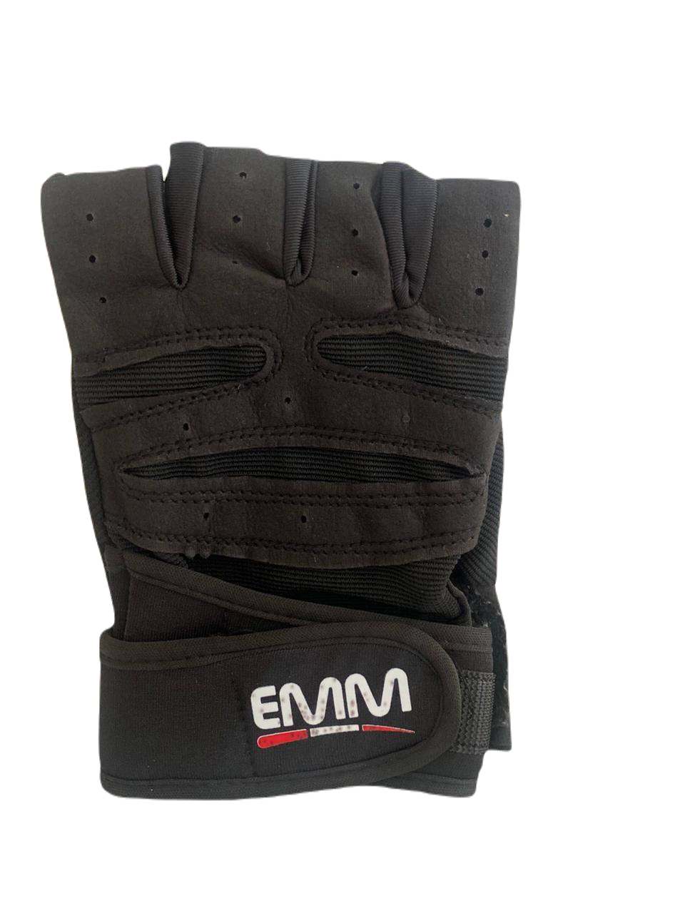 EMM Performance Gym Gloves