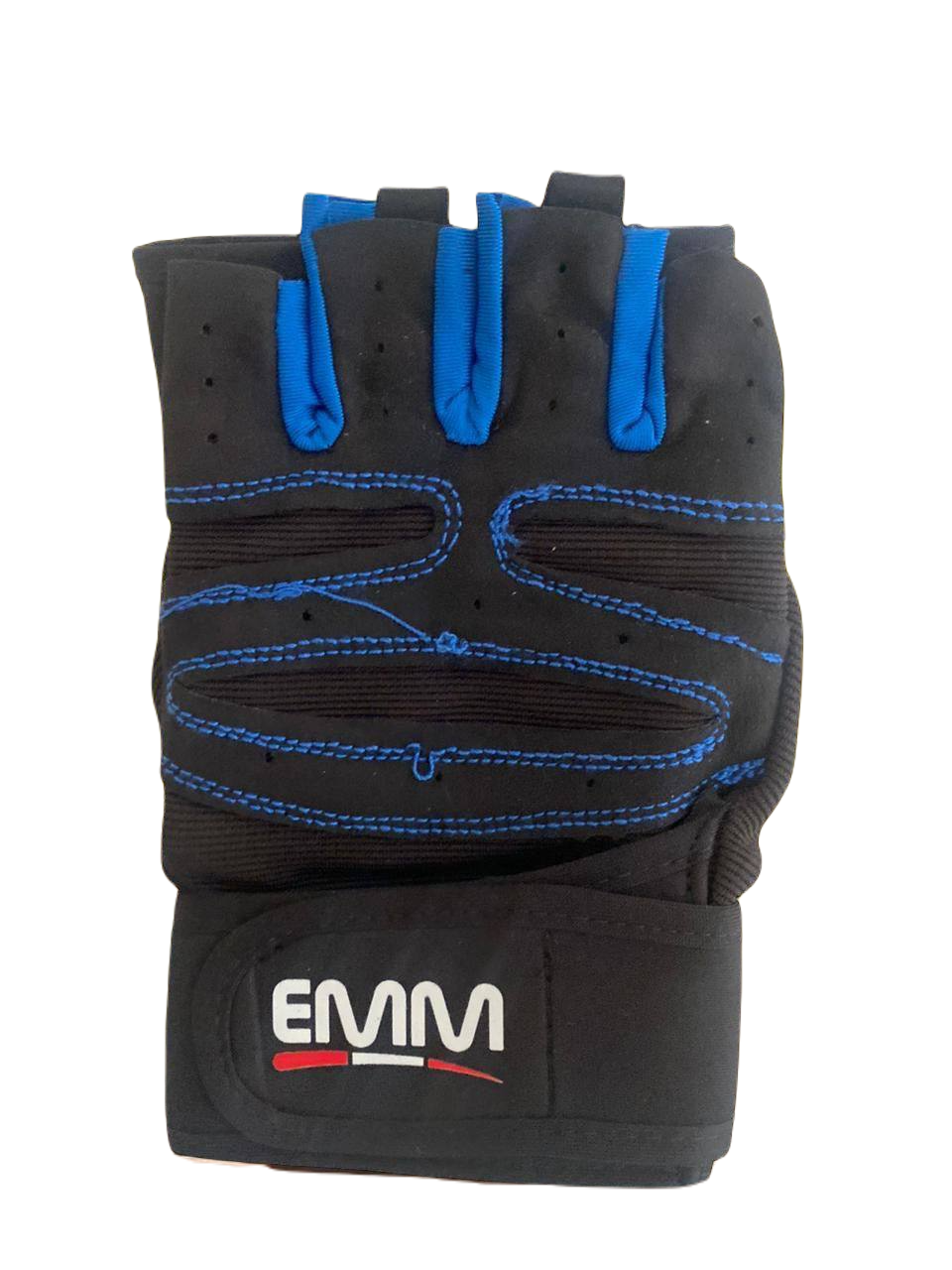 EMM Performance Gym Gloves